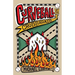 Curveball at the Crossroads