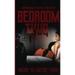 Bedroom Thug