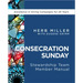 Consecration Sunday Stewardship Team Member Manual