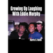 Growing Up Laughing with Eddie Murphy