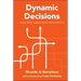 Dynamic Decisions: Energy Pivot, Adaptive Moves, Winning Bounce