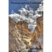 Photographing California