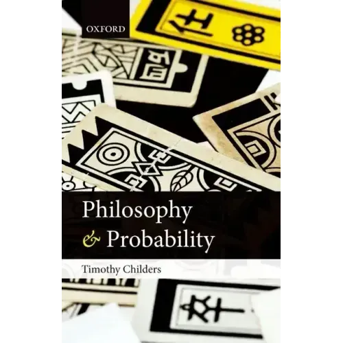 Philosophy & Probability C