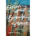 Growing Up Bank Street: A Greenwich Village Memoir