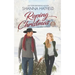 Roping Christmas: Sweet Western Holiday Romance