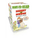 Henry and Mudge the Complete Collection (Boxed Set): Henry and Mudge; Henry and Mudge in Puddle Trouble; Henry and Mudge and the Bedtime Thumps; Henry