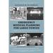 Emergency Medical Planning for Large Venues: How to Reduce Chaos and Injury