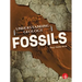 Fossils