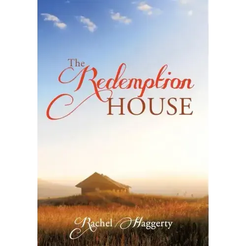 The Redemption House