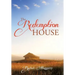 The Redemption House