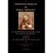 Moral Theology vol. 2a: The 1-6th Commandments