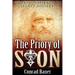 The Priory of Sion: Hoax, Conspiracy, or Secret Society?
