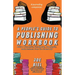 A People's Guide to Publishing Workbook