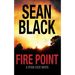 Fire Point