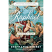 Raphael, Painter in Rome