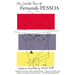 The Selected Prose of Fernando Pessoa