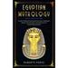 Egyptian Mythology: Classic Stories of Egyptian Myths, Gods, Goddesses, Heroes, and Monsters, The Prince and The Sphinx, Greek Princess