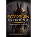 Egyptian Mythology: Enchanting Tales of the Ancient World