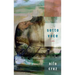 Sotto Voce (Tcg Edition)