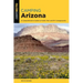 Camping Arizona