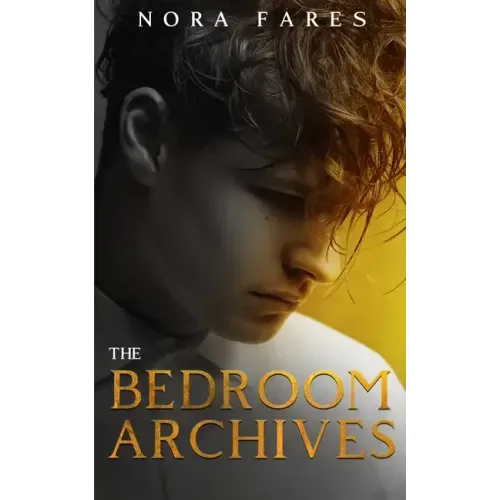 The Bedroom Archives
