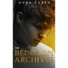The Bedroom Archives