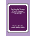 The Greville Memoirs (Part 3) Volume 1; A Journal of the Reign of Queen Victoria from 1852 to 1860