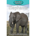 Elephants