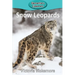 Snow Leopards