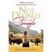Not Defined by the Struggle: 40 Days to Embrace Your Encounter with the Lord