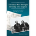 The Man Who Brought Brodsky Into English: Conversations with George L. Kline