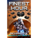 Finest Hour