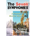 The Seven Symphonies: A Finnish Murder Mystery