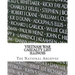 Vietnam War Casualty List: Illinois