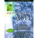 Footprints in the Ashes (Hardcover)