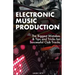 Electronic Music Production: The Biggest Mistakes & Tips and Tricks for Successful Club Tracks