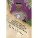 Tata Oriate's Spiritual Circle for Beginners Volume 1: Mayombe and Spell work