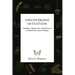 Uncovering Intuition: Guidance, Inspiration, and Exercises to Unlock Your Inner Wisdom