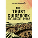 The Trust Guidebook