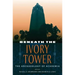 Beneath the Ivory Tower: The Archaeology of Academia