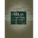 Atlas of Great Lakes Indian History: Volume 174