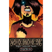 Redneck Volume 2: The Eyes Upon You