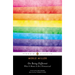 On Being Different: What It Means to Be a Homosexual