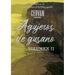 Agujeros de gusano: Volumen II