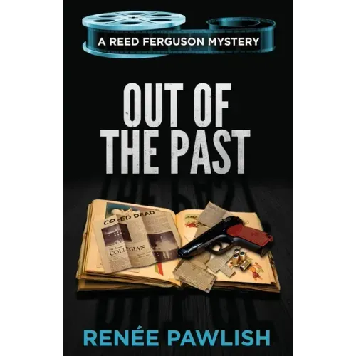 Out of the Past