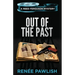 Out of the Past