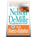 By the Rivers of Babylon