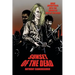 Sunset of the Dead: A Zombie Novel