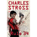 Rule 34