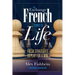 The Exchange French Comes to Life: Fresh Strategies to Play for a Win